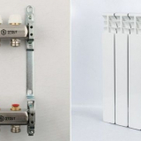 Jak ušetřit až 40 % na instalaci systémů vytápění a zásobování vodou bez ztráty kvality?